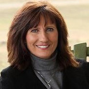 Carol Simenson's photo