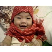 Erwin Wijaya's photo