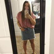 Madisyn Chinn's photo