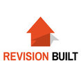 Revision Built's profile photo