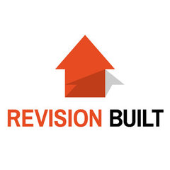 Revision Built