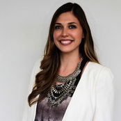 Foto de Kristen Heimstra