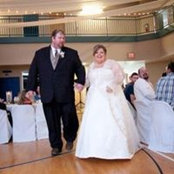Holli Wilson's photo
