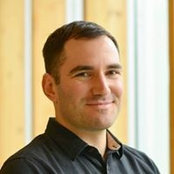 Ben Felch's photo