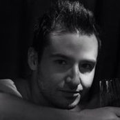 Patrick Delisle's photo