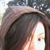 Photo de Hiroko Isobe