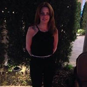 Jen Volkl's photo