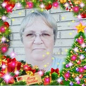 Christine LeBlanc's photo