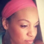Kayla Romenesko's photo