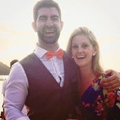 Eliza Abouraad's photo