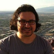Michael Baukes's photo