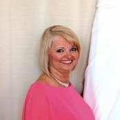 Debbie Reagan's photo