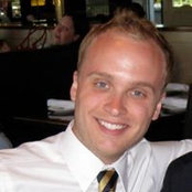 Scott Andrew's photo