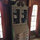 Redefined Worth Home Decor & Design, LLC