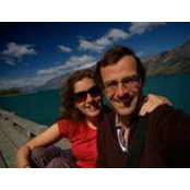 Robert Taylor's photo