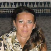 Foto von Francesca Manfrini