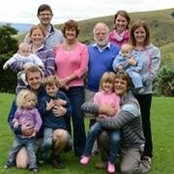 Bronwen Cocks's photo