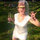 Sherri Hinchey