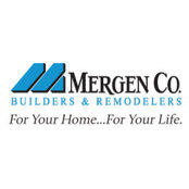Peter Mergen's photo