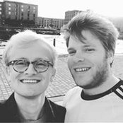 Thom Imms foto