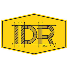IDR LLC