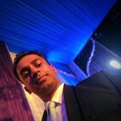 Foto von CA Harsh Goyal