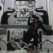 Farhana Cannon's photo