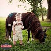 Nikki Butler's photo