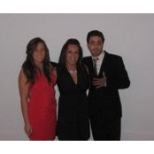 Carmen Prisco's photo