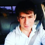 Foto von Servando Cruz
