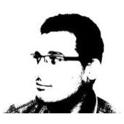 Mohamed Hamouda's photo