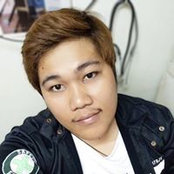 Daniel Reyes's photo