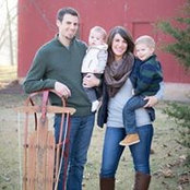 Becky Janek's photo