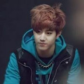 Foto di Mark Tuan