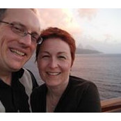 Regina Asmussen's photo