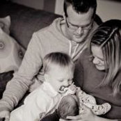 Sarah Bring's photo