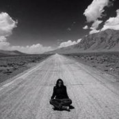 Sonia Shah's photo