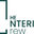 Interior Crew Technical Services L.L.C