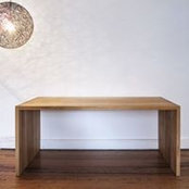 Raphael Lemperts foto