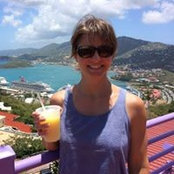 Cara Carroll's photo