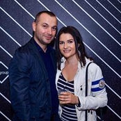 Catalina Botogan's photo