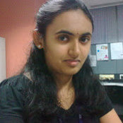 Foto von Divya gs