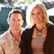 Heather Laynor's photo