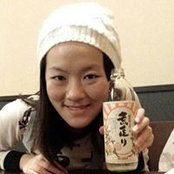 Liu Lan's photo