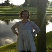 Amanda Love's photo