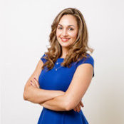 Stephanie Cramer's photo