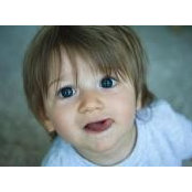 Warren Damman's photo