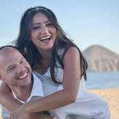 Ashley Morford's photo