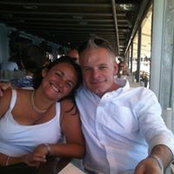 Foto von Emma Bagshaw