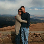 Barbara Waggoner's photo